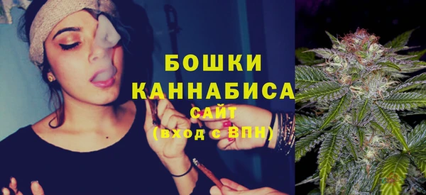 mix Медвежьегорск